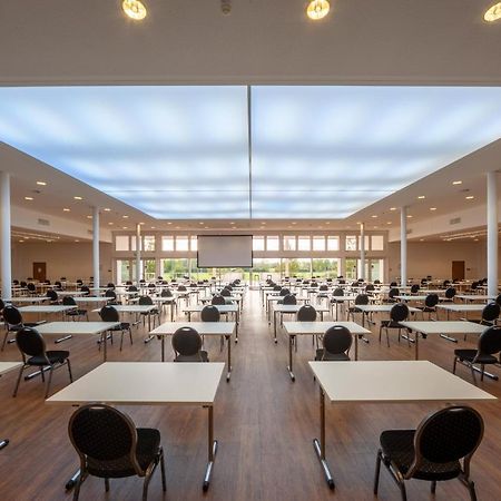 Designhotel + Congresscentrum Wienecke Xi. Ганновер Экстерьер фото