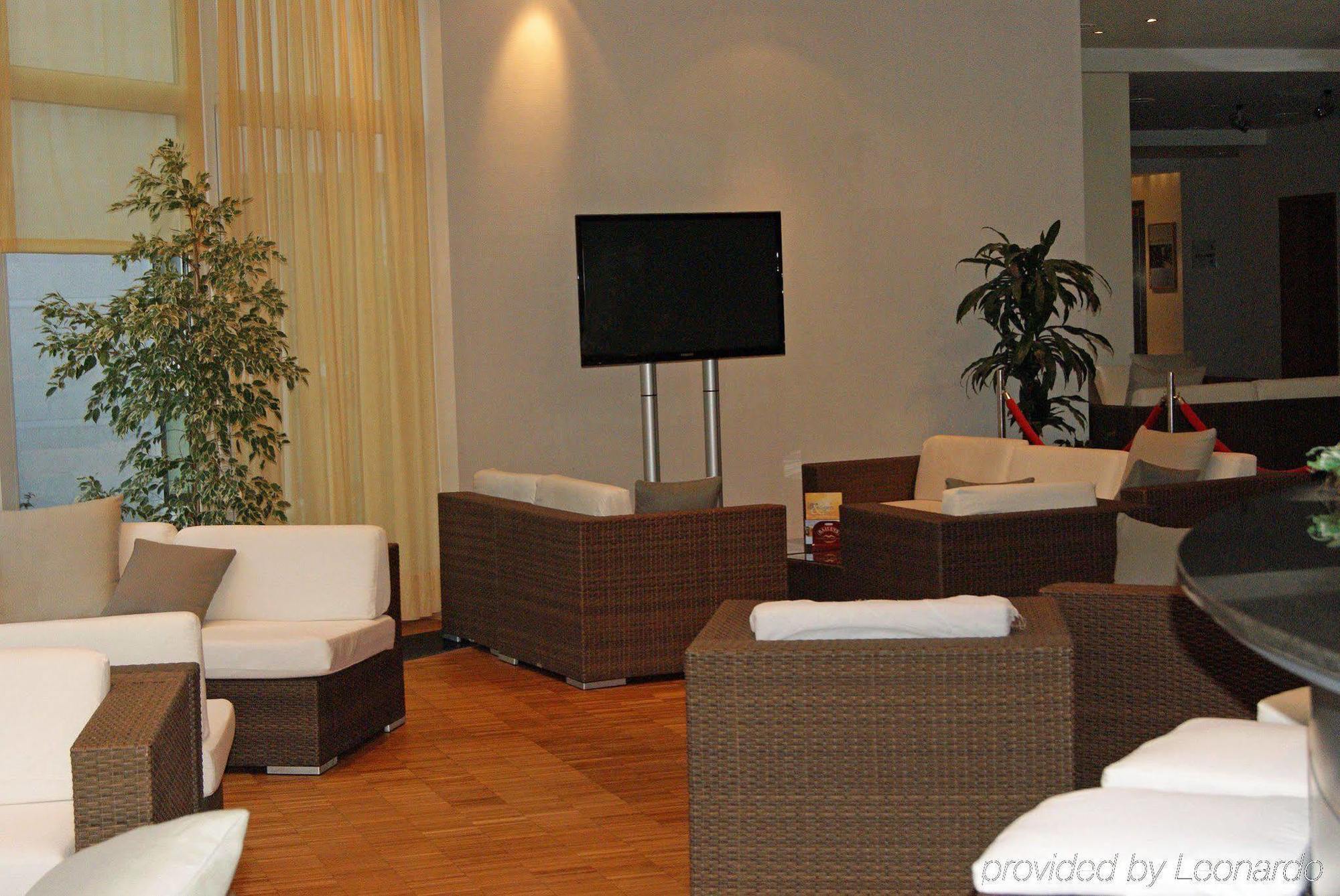 Designhotel + Congresscentrum Wienecke Xi. Ганновер Экстерьер фото